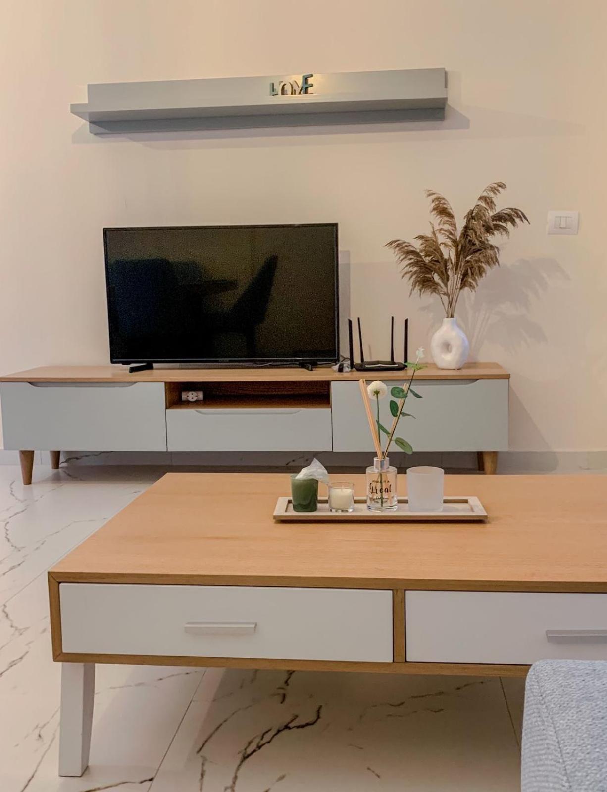 Odore Di Mare Apartments Саранда Екстер'єр фото